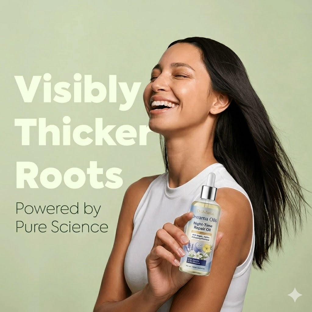 Rosemary Hair Growth Spray Available In India