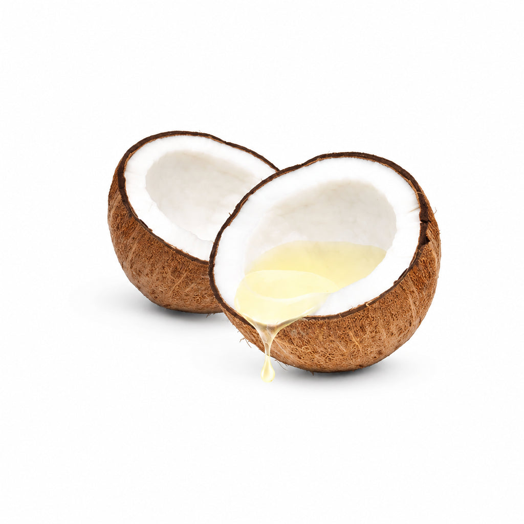 Premium Virgin Coconut Oil Available In India