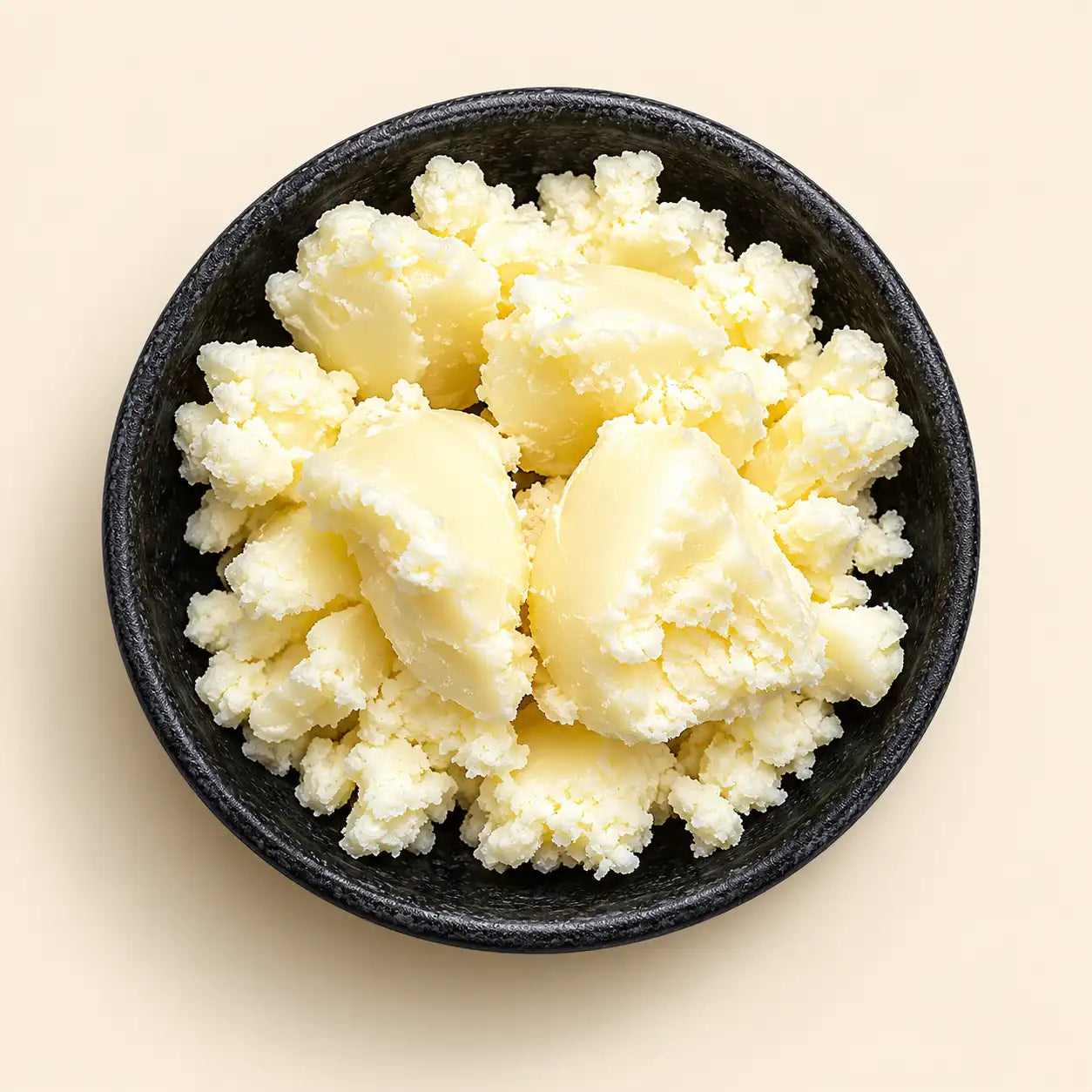 Premium Shea Butter