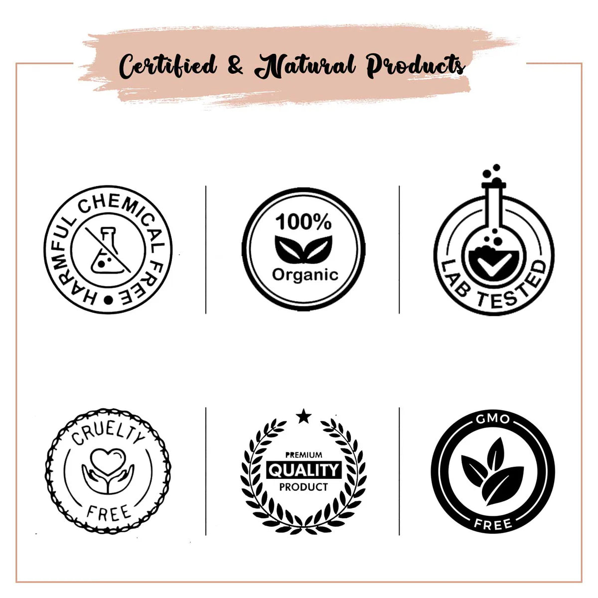 Premium Shea Butter